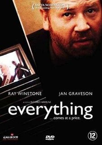 Everything (2004) Screenshot 3
