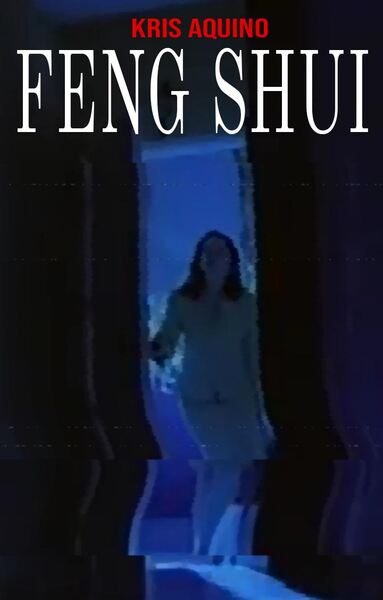 Feng Shui (2004) Screenshot 2