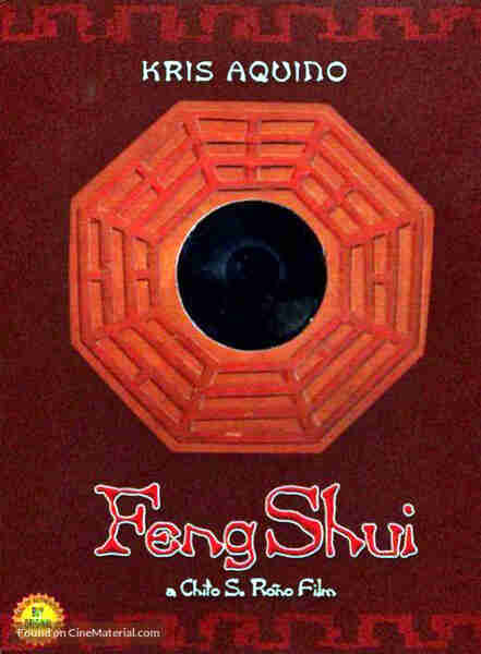Feng Shui (2004) Screenshot 3