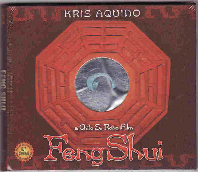 Feng Shui (2004) Screenshot 4