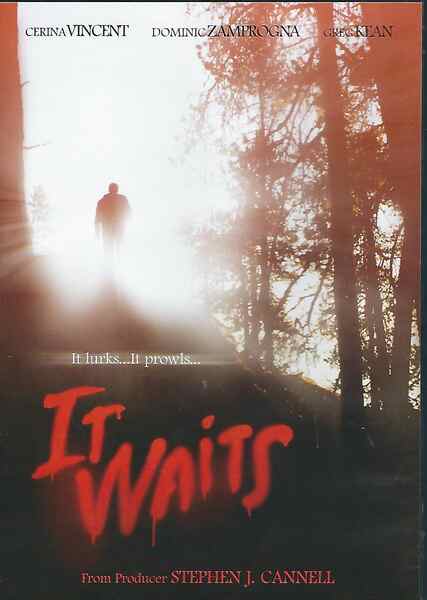 It Waits (2005) Screenshot 5