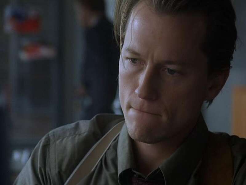 Mansquito (2005) Screenshot 3