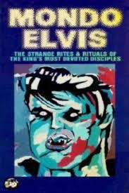 Mondo Elvis (1984) starring Elvis Presley on DVD on DVD