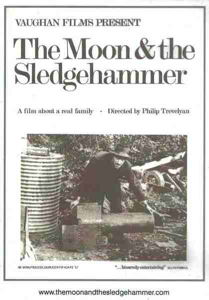 The Moon and the Sledgehammer (1971) Screenshot 1