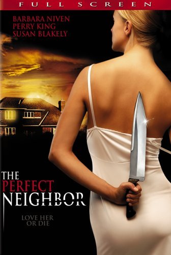 The Perfect Neighbor (2005) Screenshot 3