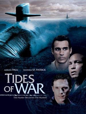 Tides of War (2005) Screenshot 1 