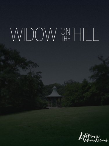 Widow on the Hill (2005) Screenshot 1