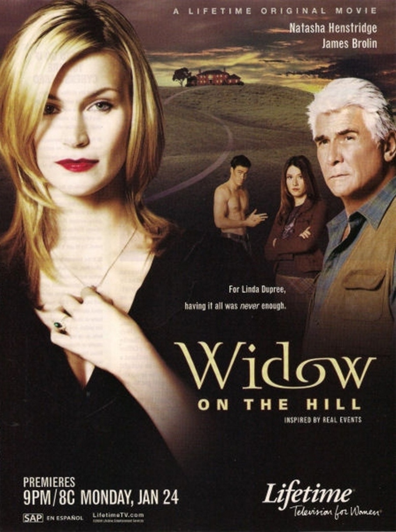 Widow on the Hill (2005) Screenshot 3