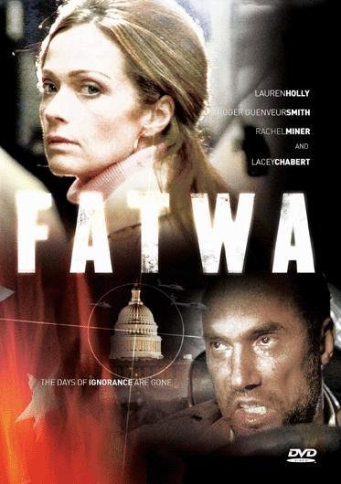 Fatwa (2006) Screenshot 2