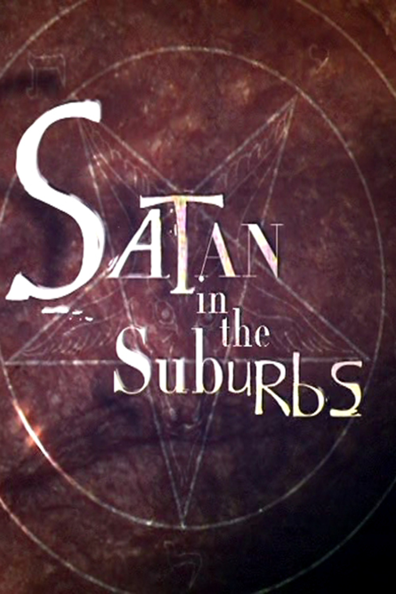 Satan in the Suburbs (2000) Screenshot 1 
