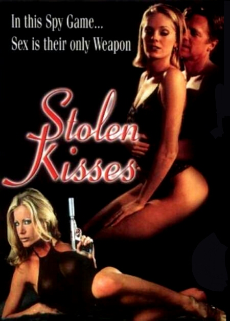 Stolen Kisses (2001) Screenshot 2 