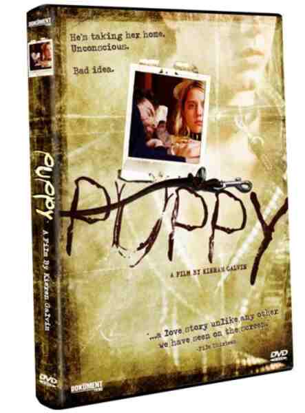 Puppy (2005) Screenshot 2