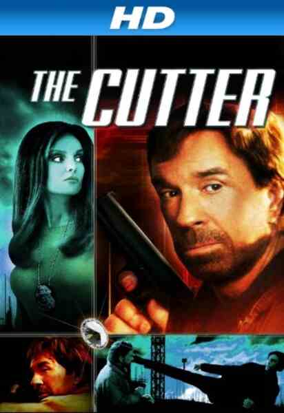 The Cutter (2005) Screenshot 1