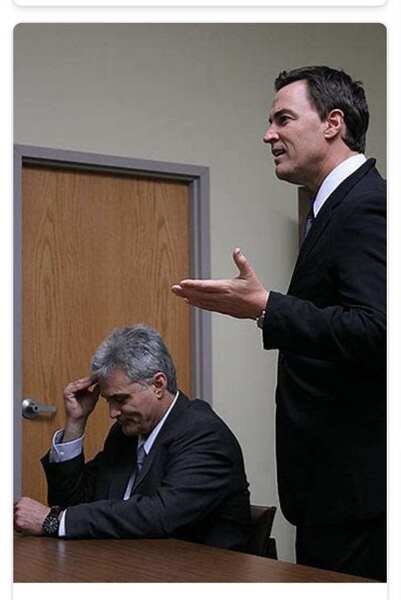 The Cutter (2005) Screenshot 3