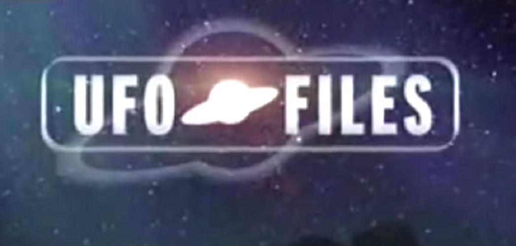UFO Files (2004) Screenshot 2