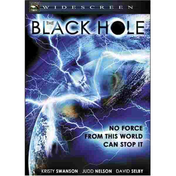 The Black Hole (2006) Screenshot 3