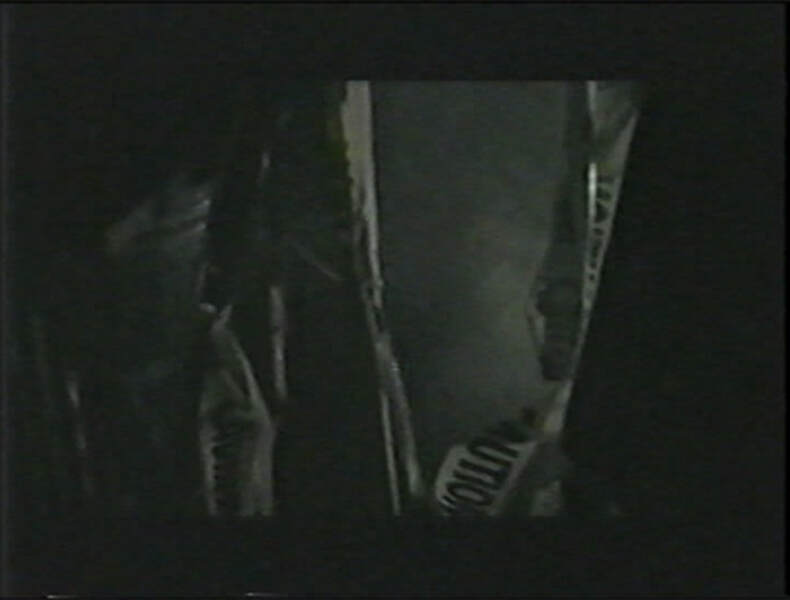 Cannibal Cult (1999) Screenshot 2