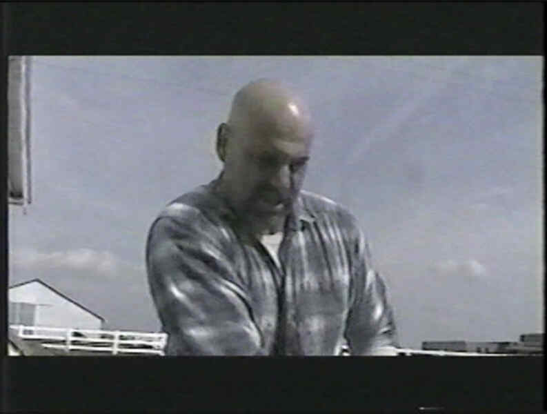 Cannibal Cult (1999) Screenshot 3