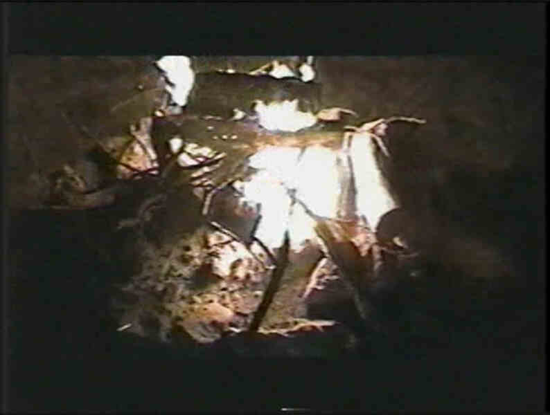 Cannibal Cult (1999) Screenshot 4