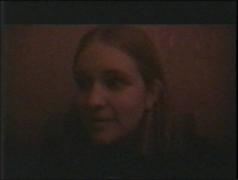 Cannibal Cult (1999) Screenshot 5