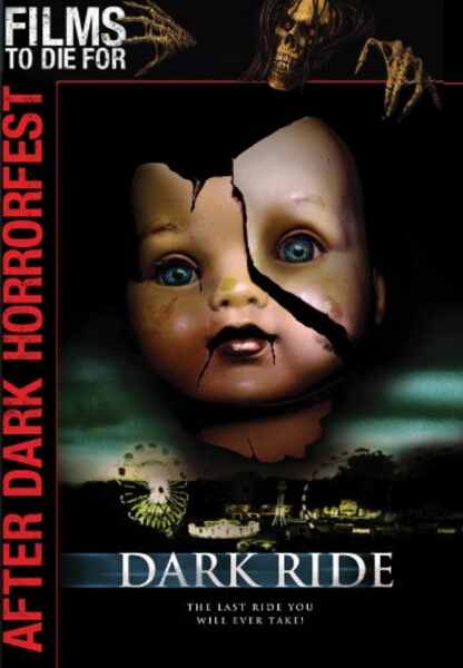 Dark Ride (2006) Screenshot 1