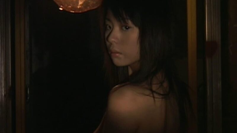 Kiseichuu: kiraa pusshii (2004) Screenshot 2