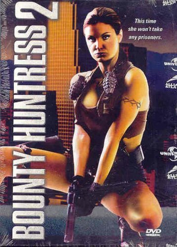 Sexual Temptations (2001) starring Chelsea Blue on DVD on DVD