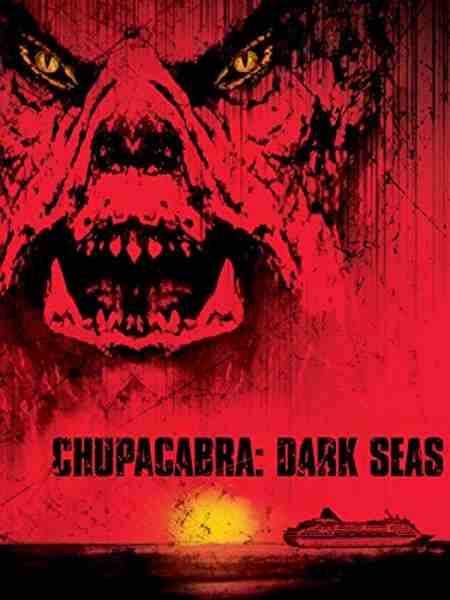 Chupacabra Terror (2005) Screenshot 1
