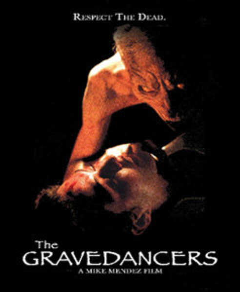 The Gravedancers (2006) Screenshot 3