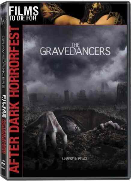 The Gravedancers (2006) Screenshot 4