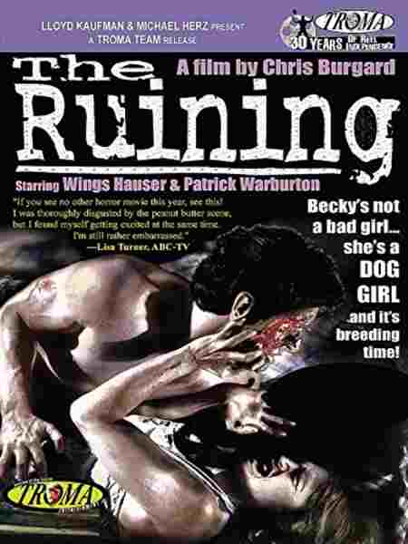 The Ruining (2004) Screenshot 1