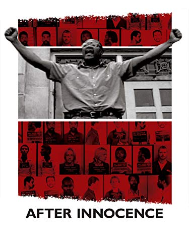 After Innocence (2005) Screenshot 5 