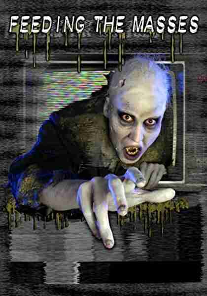 Feeding the Masses (2004) Screenshot 1