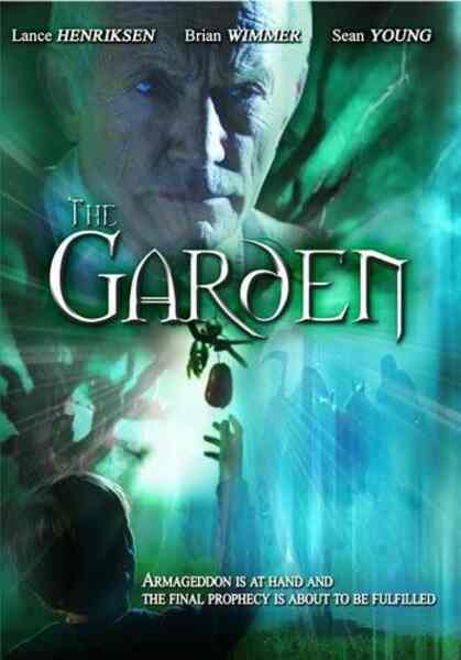 The Garden (2006) Screenshot 1