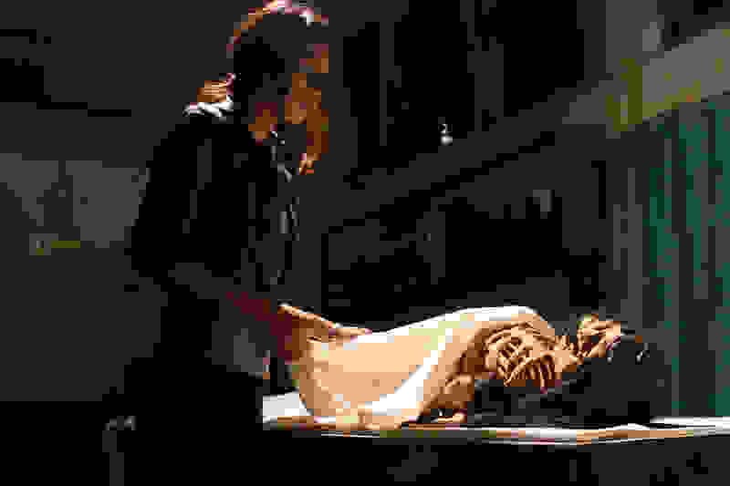 Ghost of Mae Nak (2005) Screenshot 3