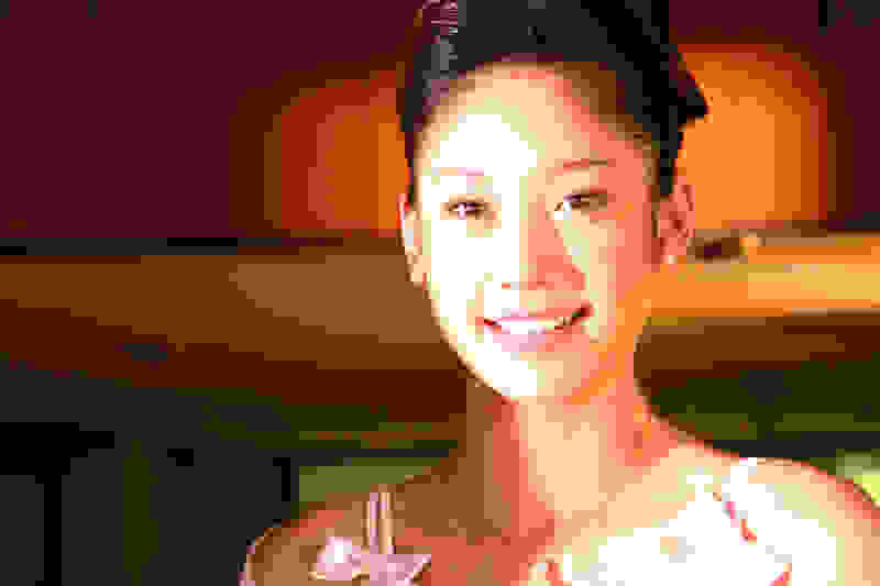 Ghost of Mae Nak (2005) Screenshot 4