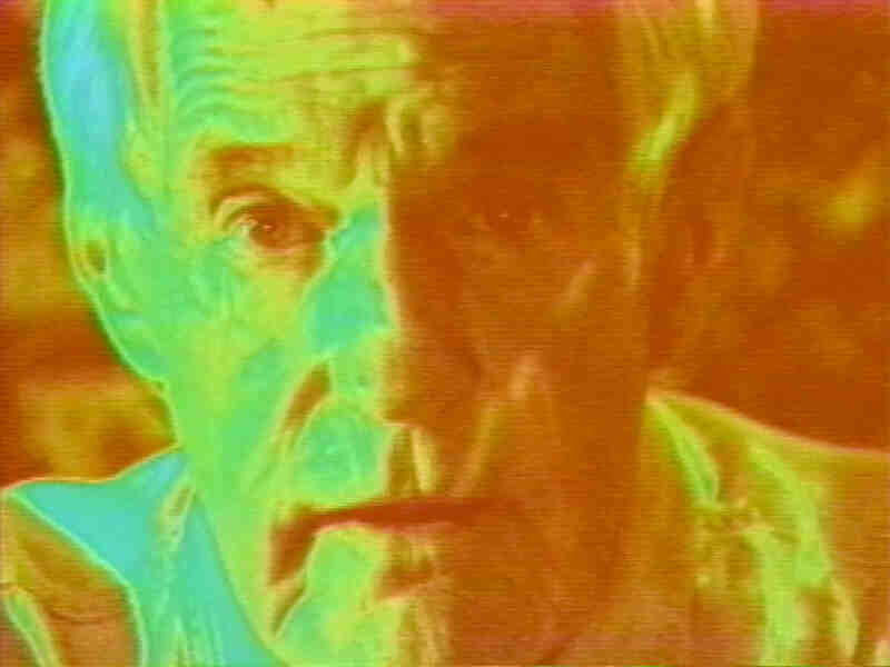 How to Operate Your Brain (1994) Screenshot 1