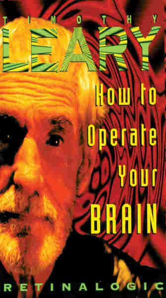 How to Operate Your Brain (1994) Screenshot 4