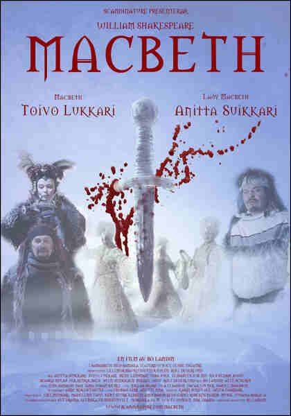 Macbeth (2004) Screenshot 1