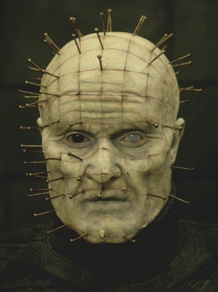 No More Souls: One Last Slice of Sensation (2004) Screenshot 1