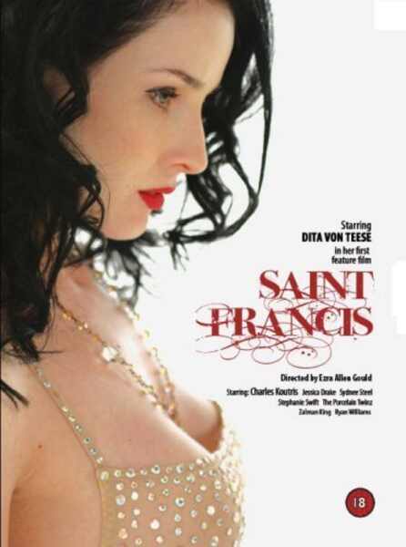 Saint Francis (2007) Screenshot 1
