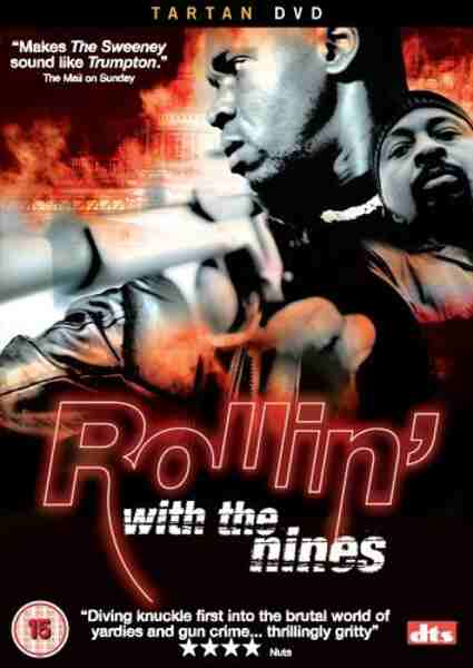 Rollin' with the Nines (2006) Screenshot 2
