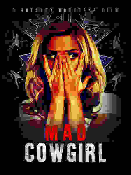 Mad Cowgirl (2006) Screenshot 1