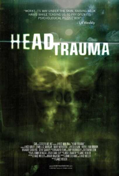Head Trauma (2006) Screenshot 1
