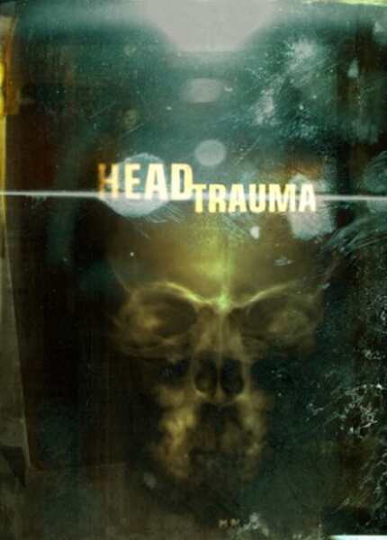 Head Trauma (2006) Screenshot 2