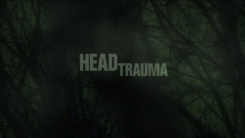 Head Trauma (2006) Screenshot 3
