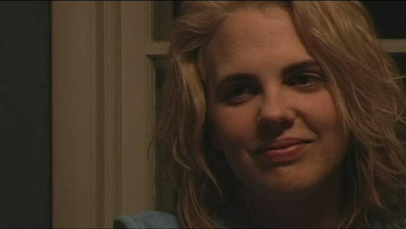 Head Trauma (2006) Screenshot 4