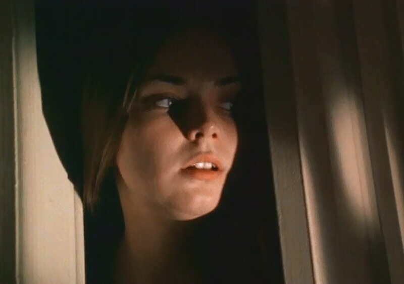 Shock-O-Rama (2005) Screenshot 3