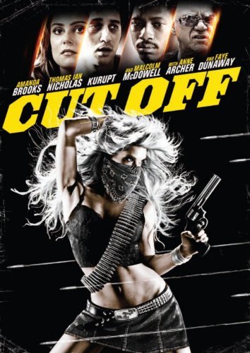 Cut Off (2006) Screenshot 1 