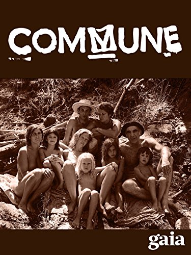 Commune (2005) Screenshot 1